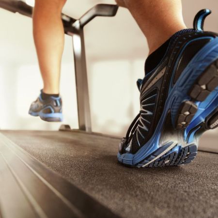 Are you looking to start implementing cardio workouts in your exercise routine? Learn more about cardio workouts and which exercise machine is right for you!